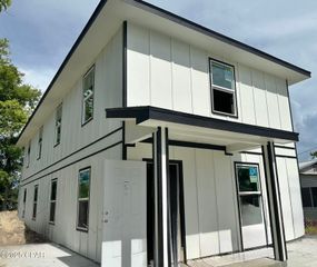 314 Bayou Avenue, Panama City, FL 32401