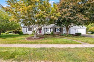 7 Wildem Road, Berlin, CT 06037