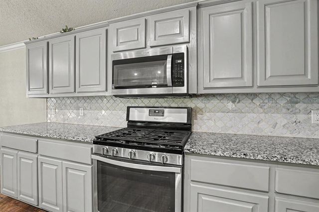 5620 valley Way, Oklahoma City, OK 73150