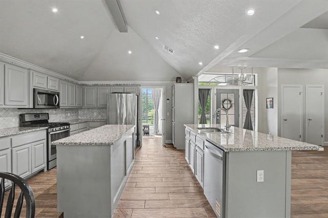 5620 valley Way, Oklahoma City, OK 73150