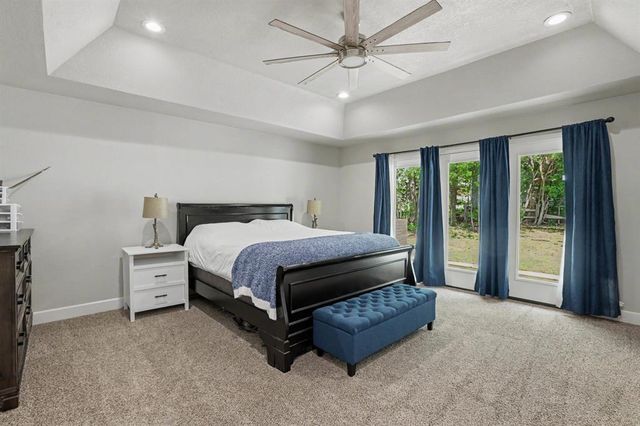 5620 valley Way, Oklahoma City, OK 73150