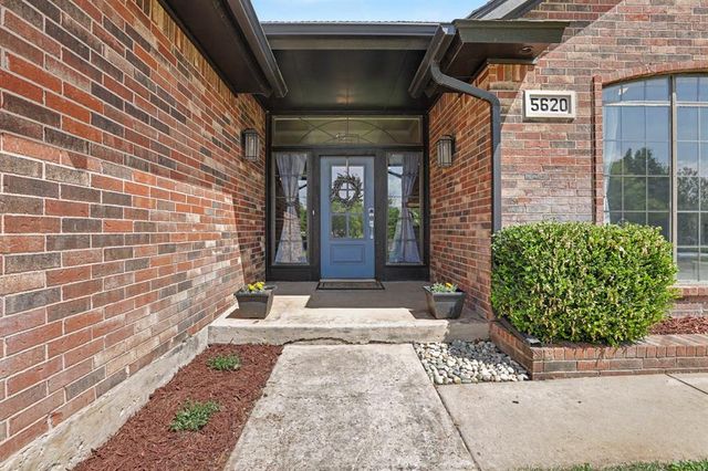 5620 valley Way, Oklahoma City, OK 73150