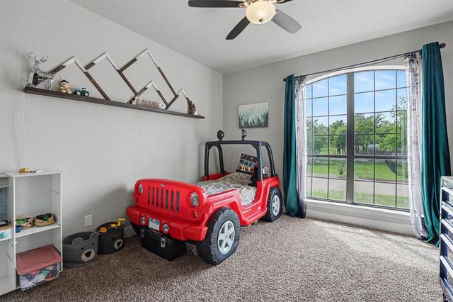 5620 valley Way, Oklahoma City, OK 73150