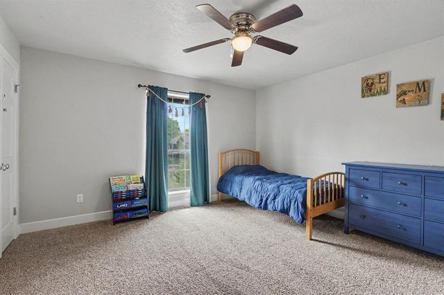 5620 valley Way, Oklahoma City, OK 73150