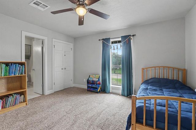 5620 valley Way, Oklahoma City, OK 73150