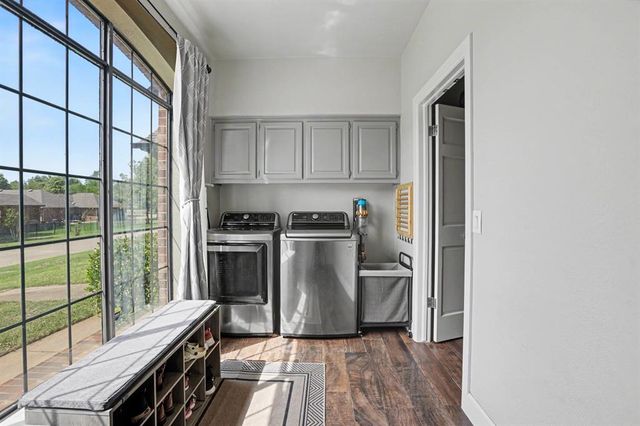 5620 valley Way, Oklahoma City, OK 73150