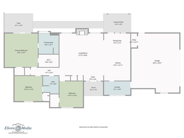 5620 valley Way, Oklahoma City, OK 73150