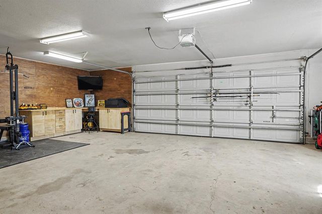 5620 valley Way, Oklahoma City, OK 73150
