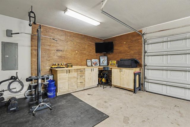 5620 valley Way, Oklahoma City, OK 73150