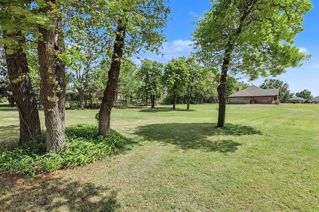 5620 valley Way, Oklahoma City, OK 73150