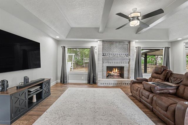 5620 valley Way, Oklahoma City, OK 73150