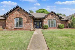 5620 valley Way, Oklahoma City, OK 73150