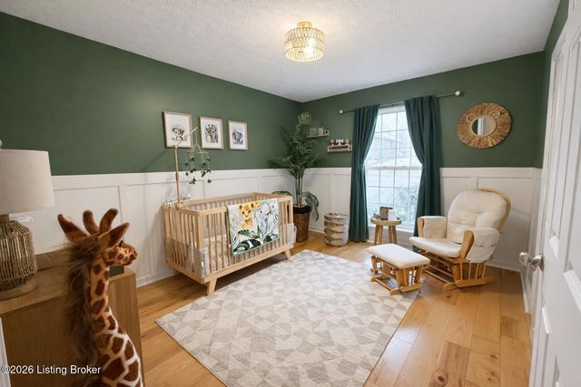 11210 Carriage View Way, Jeffersontown, KY 40299