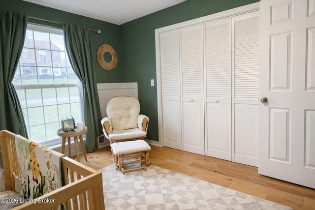 11210 Carriage View Way, Jeffersontown, KY 40299