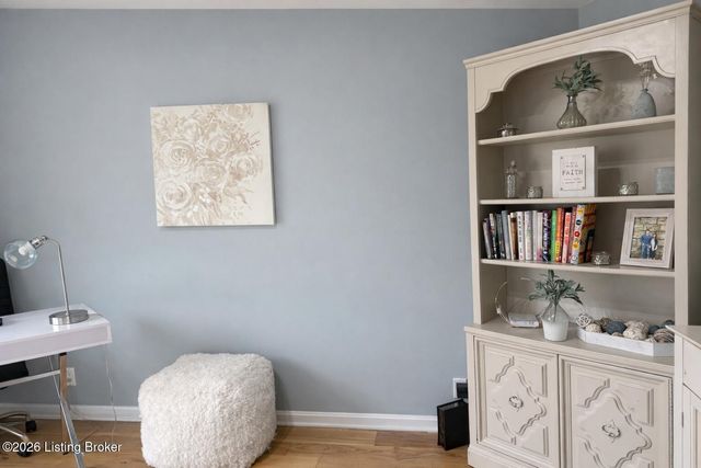 11210 Carriage View Way, Jeffersontown, KY 40299