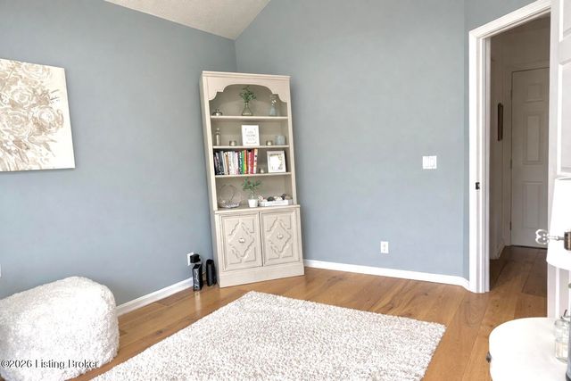 11210 Carriage View Way, Jeffersontown, KY 40299