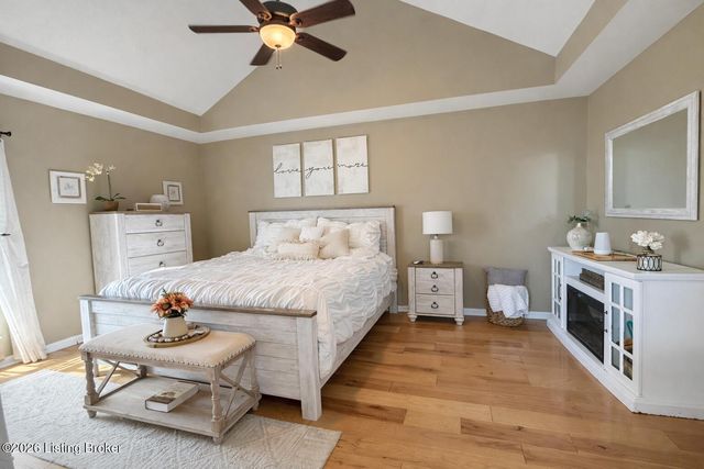 11210 Carriage View Way, Jeffersontown, KY 40299