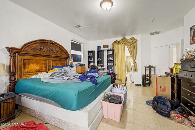 77 W Calle Tierra Sandia, Sahuarita, AZ 85629