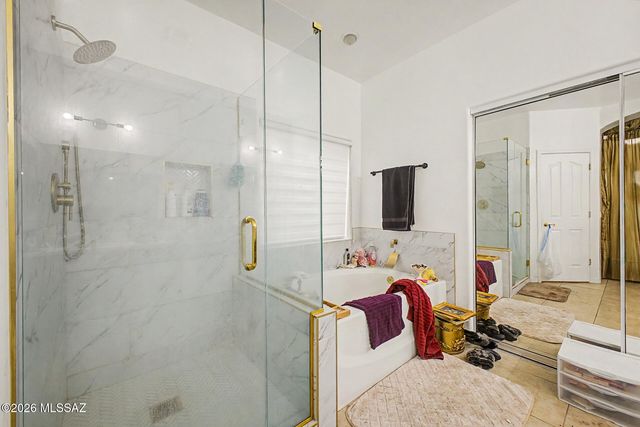 77 W Calle Tierra Sandia, Sahuarita, AZ 85629