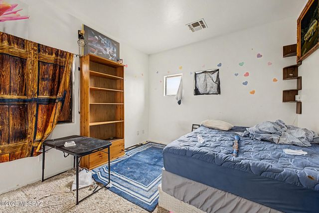 77 W Calle Tierra Sandia, Sahuarita, AZ 85629