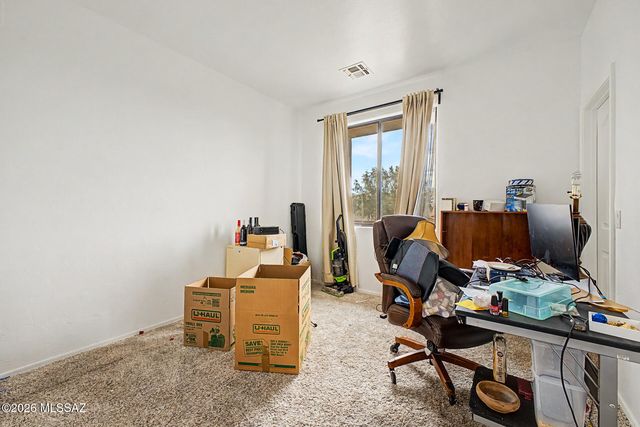 77 W Calle Tierra Sandia, Sahuarita, AZ 85629