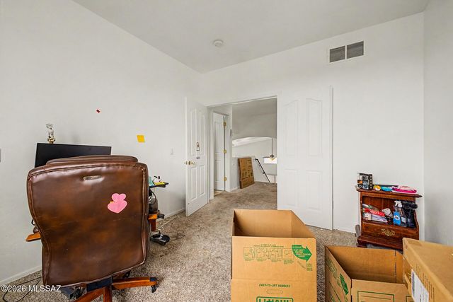 77 W Calle Tierra Sandia, Sahuarita, AZ 85629
