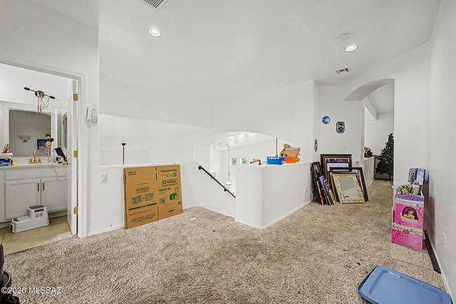 77 W Calle Tierra Sandia, Sahuarita, AZ 85629