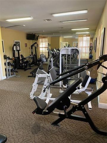 1239 SW 46th Avenue 913, Pompano Beach, FL 33069