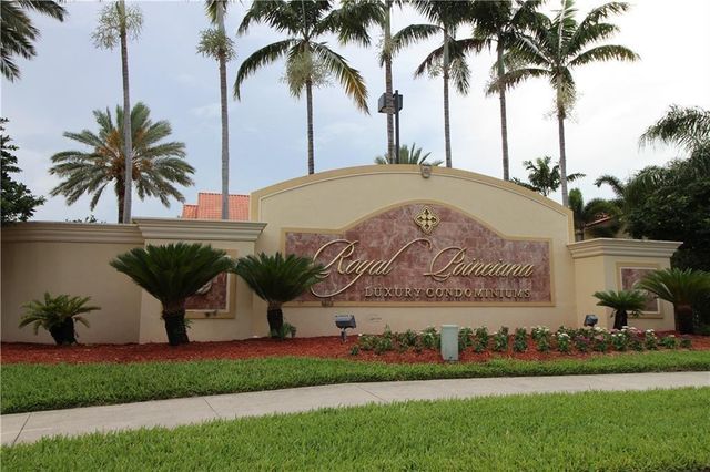 1239 SW 46th Avenue 913, Pompano Beach, FL 33069