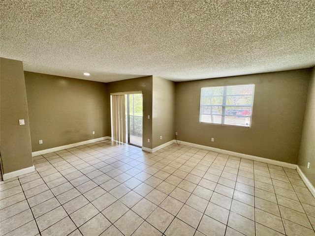 1239 SW 46th Avenue 913, Pompano Beach, FL 33069