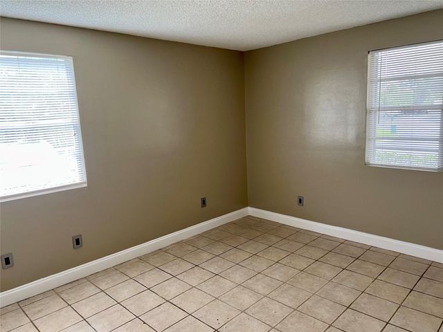 1239 SW 46th Avenue 913, Pompano Beach, FL 33069