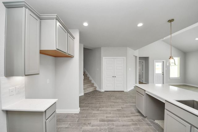 14722 Diamond Dove Lane, Houston, TX 77049