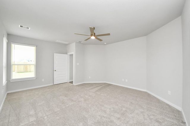 14722 Diamond Dove Lane, Houston, TX 77049