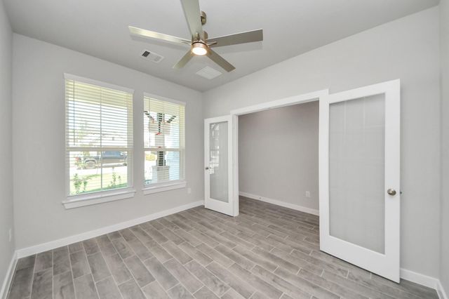 14722 Diamond Dove Lane, Houston, TX 77049