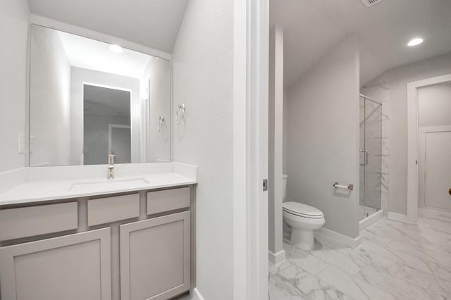 14722 Diamond Dove Lane, Houston, TX 77049