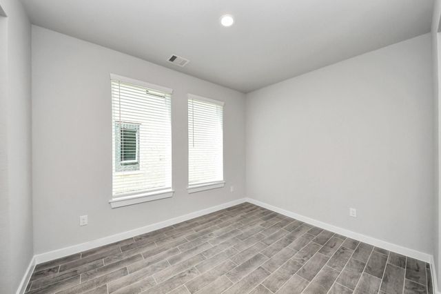 14722 Diamond Dove Lane, Houston, TX 77049