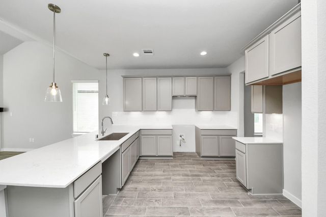 14722 Diamond Dove Lane, Houston, TX 77049