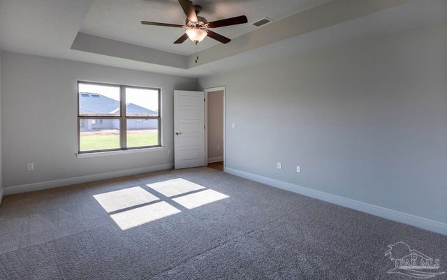 5345 Hidden Pines Cir, Milton, FL 32583