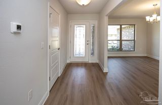 5345 Hidden Pines Cir, Milton, FL 32583