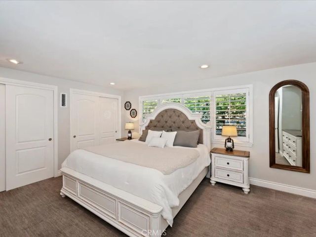 27550 North Bay Road, Lake Arrowhead, CA 92352