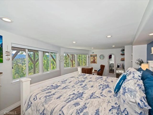 27550 North Bay Road, Lake Arrowhead, CA 92352