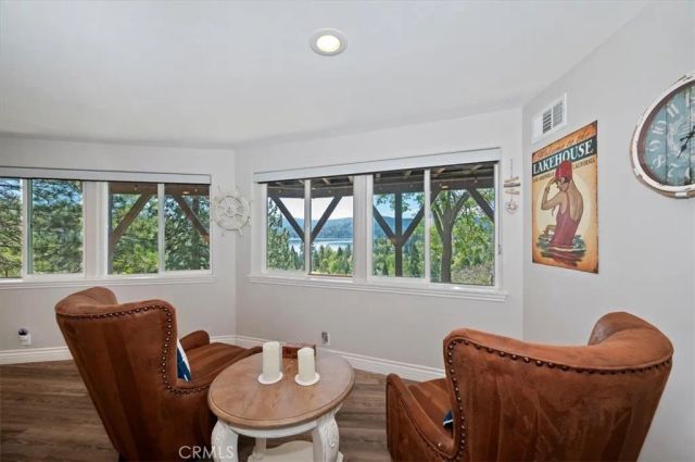 27550 North Bay Road, Lake Arrowhead, CA 92352