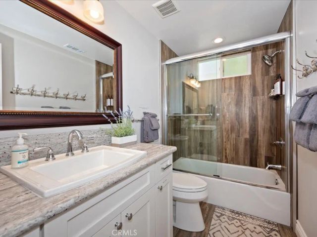 27550 North Bay Road, Lake Arrowhead, CA 92352