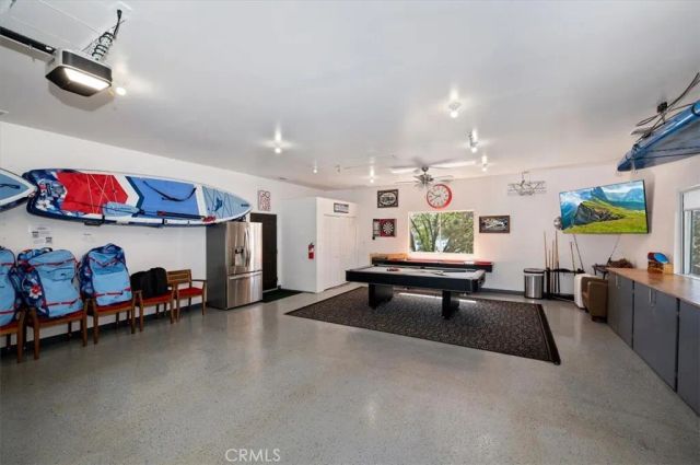 27550 North Bay Road, Lake Arrowhead, CA 92352