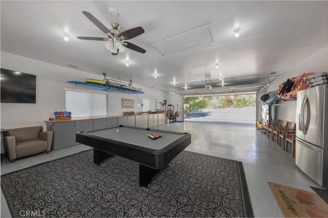 27550 North Bay Road, Lake Arrowhead, CA 92352