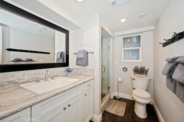 27550 North Bay Road, Lake Arrowhead, CA 92352