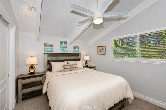 27550 North Bay Road, Lake Arrowhead, CA 92352