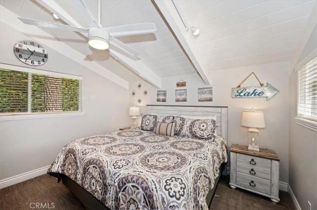 27550 North Bay Road, Lake Arrowhead, CA 92352