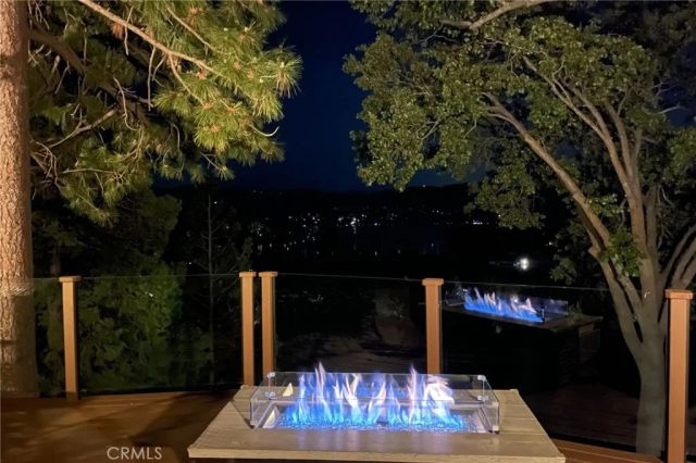 27550 North Bay Road, Lake Arrowhead, CA 92352