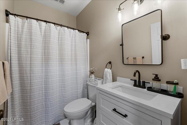 17 Sassafras, Bluffton, SC 29910